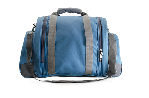 BOLSO DEPORTIVO LP - Imagen 3