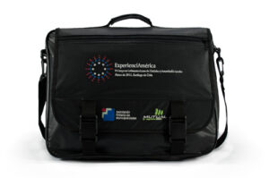 BOLSO EJECUTIVO SIMIL CUERO