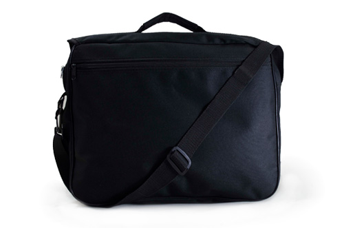 BOLSO CONGRESO STYLE - Imagen 5