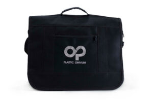 BOLSO CONGRESO STYLE