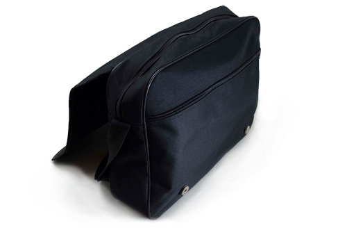 BOLSO CONGRESO STYLE - Imagen 4