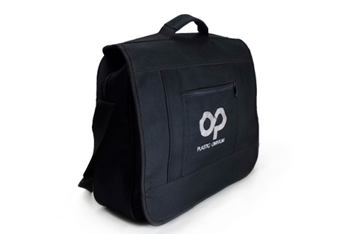 BOLSO CONGRESO STYLE - Imagen 2