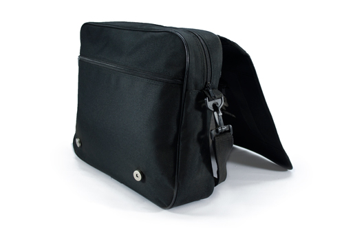 BOLSO CONGRESO STYLE - Imagen 3