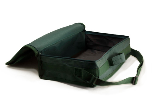 BOLSO SEMINARIO SIMPLE - Imagen 3