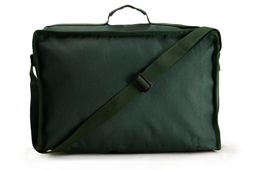 BOLSO SEMINARIO SIMPLE - Imagen 4