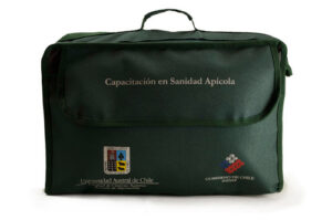 BOLSO SEMINARIO SIMPLE