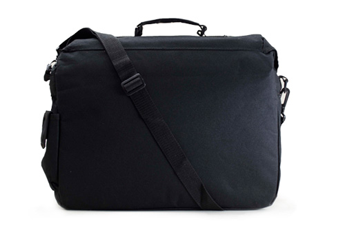 BOLSO CONGRESO EXPEDICIÓN - Imagen 3