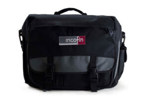 BOLSO CONGRESO EXPEDICIÓN