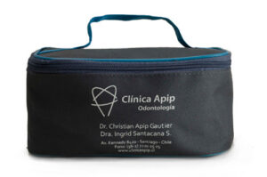 COSMETIQUERO CON AZA