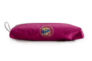 ESTUCHE CIERRE CENTRAL