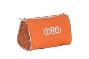 Estuche-TNT-2.jpg