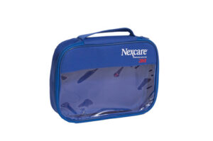 Estuche-nexcare-2.jpg