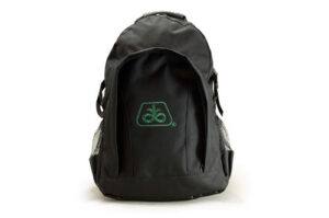 MOCHILA UNIVERSITARIA CLÁSICA