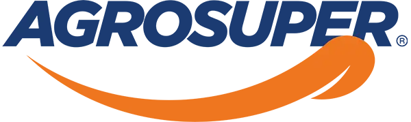 agrosuper