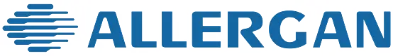 allergan