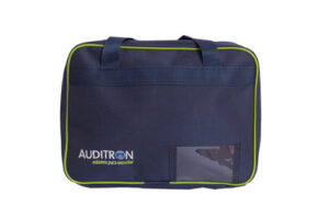 BOLSO SEMINARIO BÁSICO PEQUEÑO