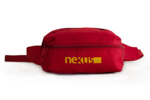 BANANO CIERRE FRONTAL