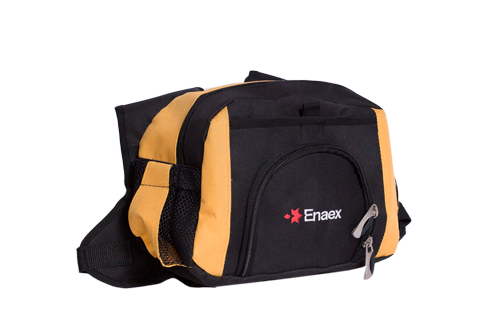 BANANO TAIN - Imagen 2