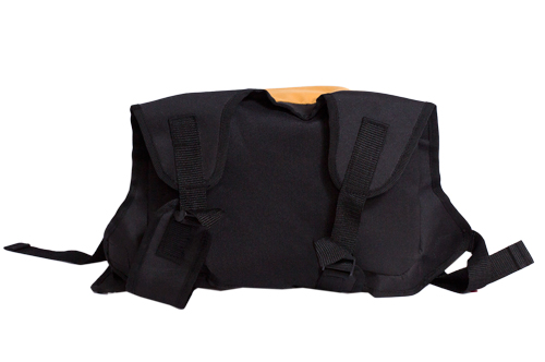 BANANO TAIN - Imagen 3