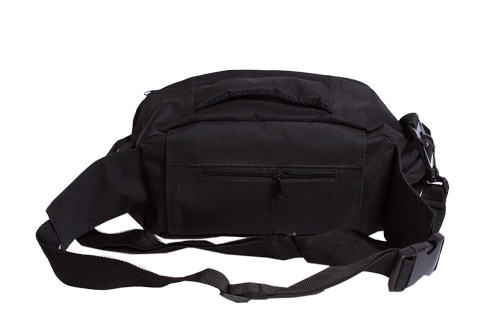 BANANO SYLVAN - Imagen 3