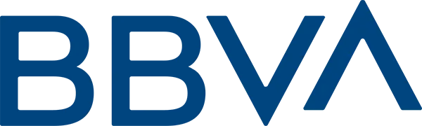 bbva