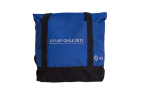 BOLSO PLAYERO ESPECIAL