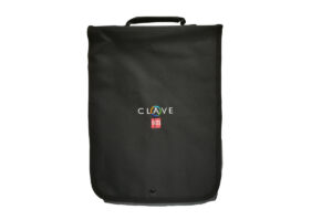 BOLSO CONGRESO MORRAL NOTEBOOK