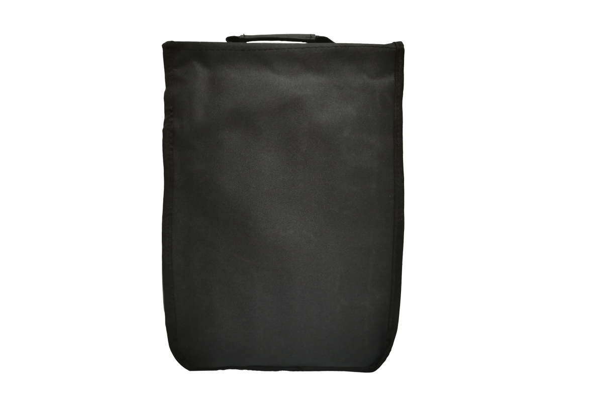 BOLSO CONGRESO MORRAL NOTEBOOK - Imagen 3