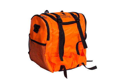 MOCHILA EXPLORER - Imagen 2