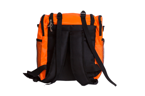 MOCHILA EXPLORER - Imagen 3