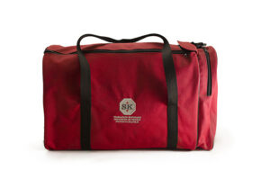 BOLSO DEPORTIVO SIMPLE