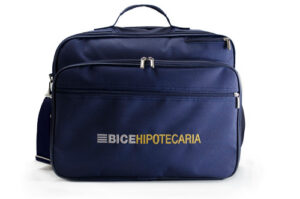 BOLSO EJECUTIVO DOBLE