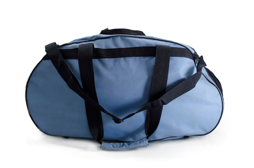 BOLSO GYM - Imagen 3