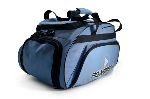 BOLSO GYM - Imagen 2