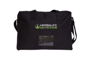 BOLSO CONGRESO CON PORTADOCUMENTOS