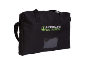 bolso-herbalife-2.jpg