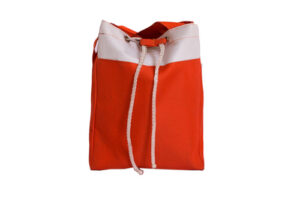 BOLSO PEQUEÑO TIPO SACO