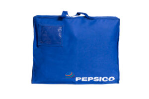 BOLSO RECTANGULAR SIMPLE