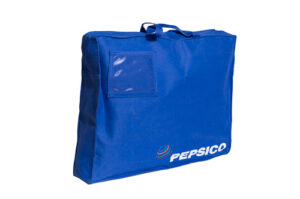 bolso-pepsico-2.jpg