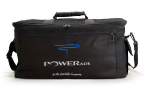 BOLSO PORTA BOTELLAS