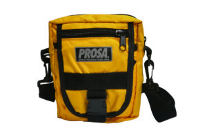 MINI BOLSO PORTADOCUMENTOS