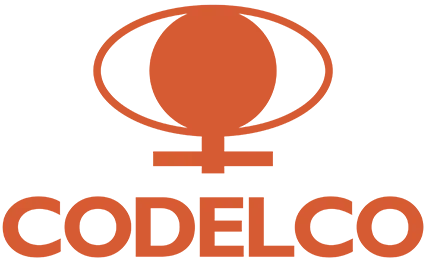 codelco
