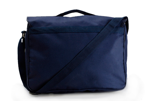 BOLSO CONGRESO FAIR - Imagen 3