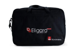 BOLSO CONGRESO VISITOR DOBLE