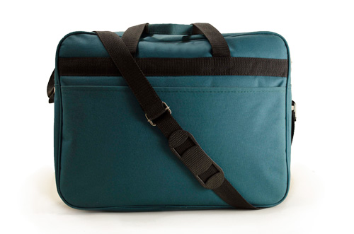 BOLSO CONGRESO VISITOR - Imagen 3