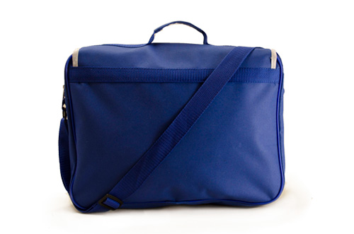 BOLSO CONGRESO CLÁSICO - Imagen 4