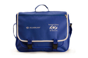 BOLSO CONGRESO CLÁSICO