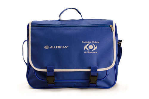 BOLSO CONGRESO CLÁSICO