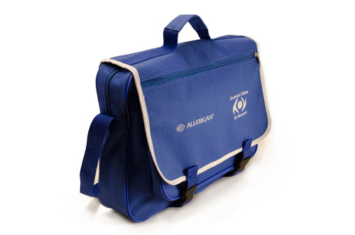 BOLSO CONGRESO CLÁSICO - Imagen 2