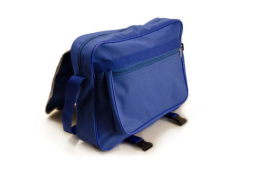 BOLSO CONGRESO CLÁSICO - Imagen 3